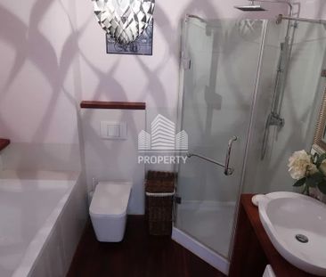 Garnizon 2 pokoje z balkonem - Photo 3