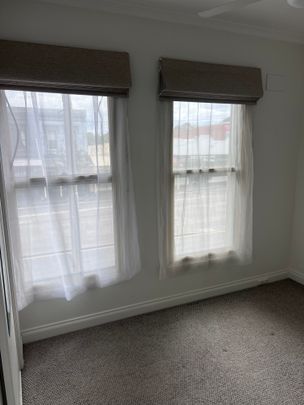 Fitzroy North - Photo 1