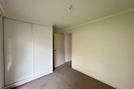 21/2A Coolabah Street - Photo 3