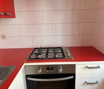 Studio te huur - Photo 2