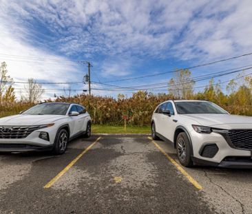 Nouveauté sur le marché Appartement à louer - Laval (Chomedey) (Aut... - Photo 4