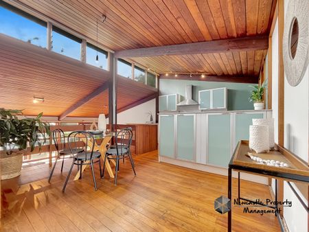 122 Reservoir Road, Cardiff Heights - Photo 4