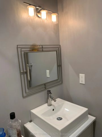 100 Dundalk Drive #208 - Photo 2