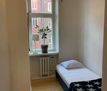 Södra Vägen, Göteborg - Photo 4