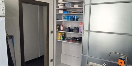 Appartement te huur in Leuven voor € 1.200 met 3 slaapkamers - Photo 5