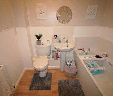 Arlington Court, Derwent Terrace, Columbia, NE38 - Photo 6