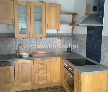 Warszawa, Bemowo, Jelonki, Jana Olbrachta - Zdjęcie 3