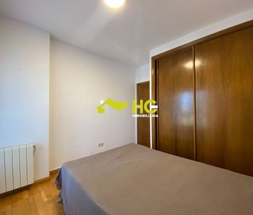 Alquiler Estudio en Casco Urbano, Villaviciosa De Odón - Foto 5