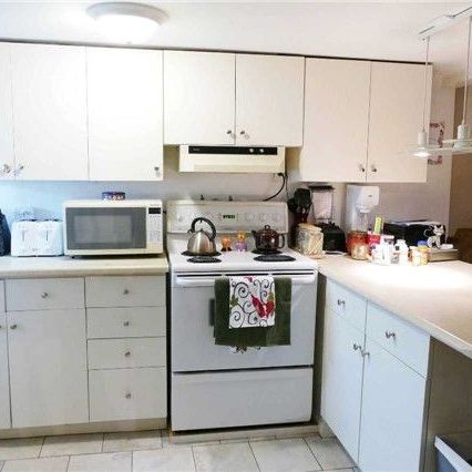 For Lease - 20 Johnson Road, Aurora, Ontario - Photo 1