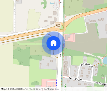 Mieszkanie w kamienicy, Rynek 1, 80 m2 - Photo 1