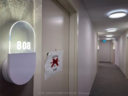 15 Richardson Street #808 - Photo 5