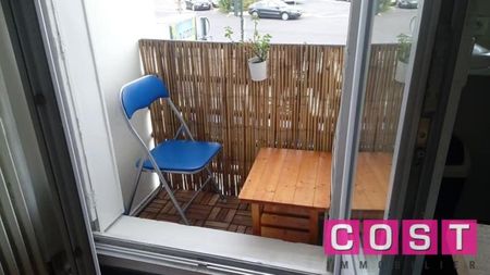 9 rue des Bas, 92600, Asnières-sur-Seine - Photo 2