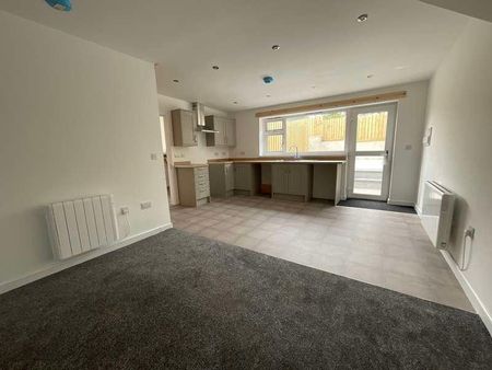 Hallworthy, PL32 - Photo 5