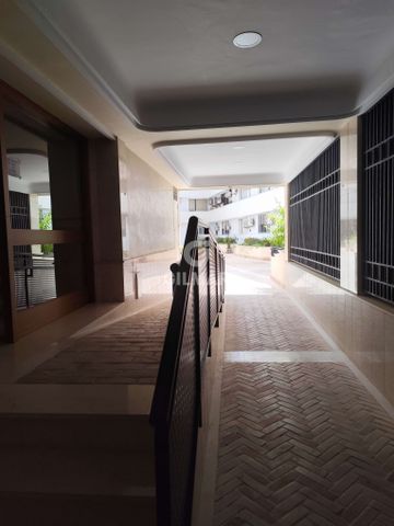 Piso en alquiler en Centro (Sevilla) – Sevilla | Gilmar Consulting - Photo 4