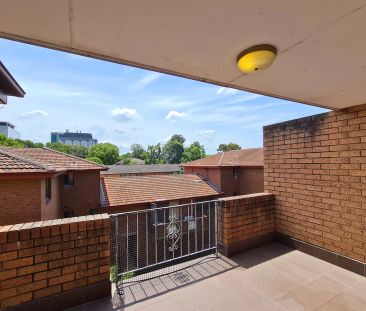 9/15-17 Jessie Street, Westmead. - Photo 3