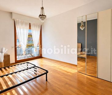 Trilocale via Quintino Sella, Alberti - Bellariva, Firenze - Photo 6