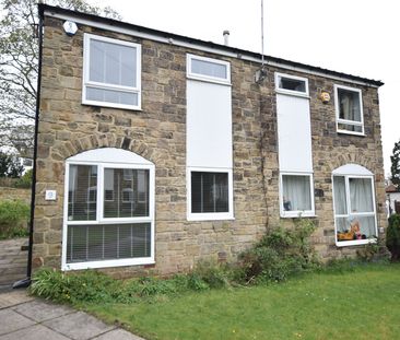 9, Adel Grange Mews, Adel, Leeds, West Yorkshire, LS16 8HZ - Photo 6