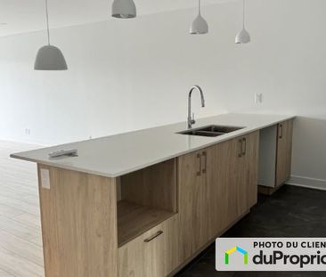 918, Verbe-Divin, Granby à louer - Photo 2