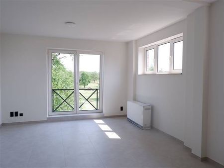 Appartement te huur - Photo 4