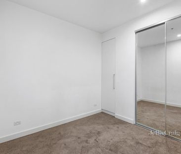 324/35 Malcolm Street, South Yarra - Photo 6