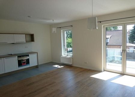 Komfortowy apartament na Gumieńcach - Photo 5