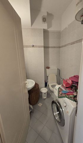 Διαμέρισμα για ενοικίαση Επτά Πλατάνια - Οξυγόνο (Βόλος) - Φωτογραφία 5
