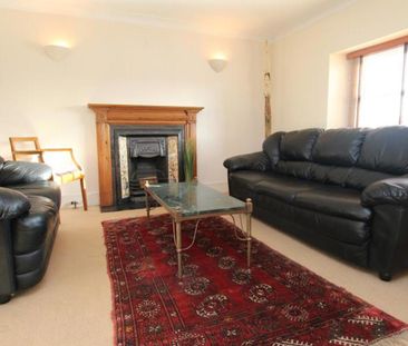 A furnished property in a great location offering easy access to ac... - Photo 4