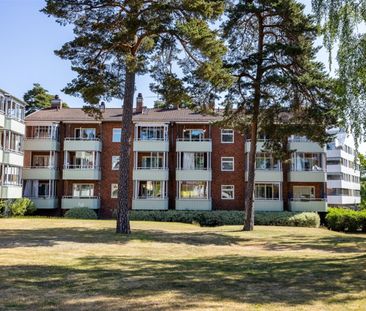 Holms väg 13 A - Foto 3