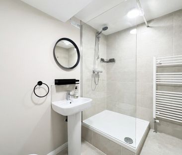 Harcourt Drive - Photo 6