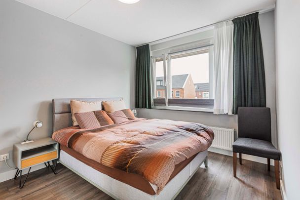 Rhijnspoor 4 6846 GD Arnhem - Photo 1