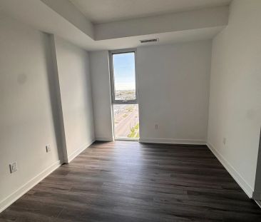 2782 Barton Street E #1117 - Photo 3