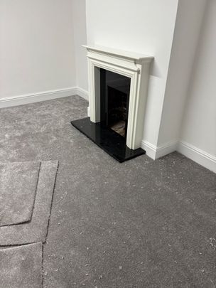 3 Bed Semi-Detached House, Coventry, CV6 - Photo 1