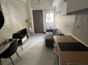 Loft για ενοικίαση - Ανάληψη - Μπότσαρη - Νέα Παραλία, - Photo 4