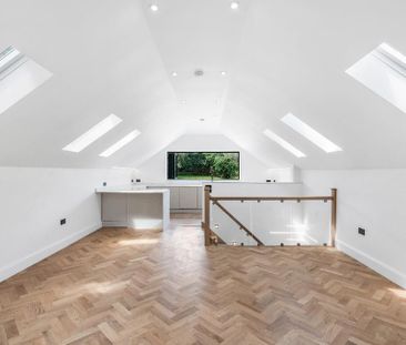 2 bedroom house to rent - Photo 3