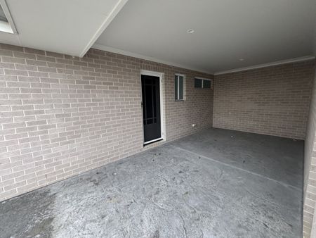 1/137 Warrah Drive, Tamworth - Photo 5