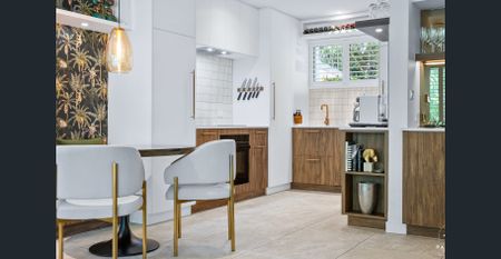 THE PALACE | Palm Cove - Photo 4