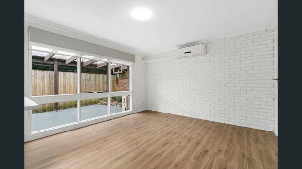 ADDISON REAL ESTATE - Photo 1