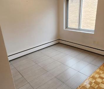 Appartement 4 1/2 à louer à Ahuntsic-Cartierville - Photo 3