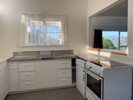 35 Prospect Terrace, Johnsonville - Photo 4
