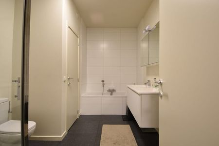 Loft te huur - Photo 4