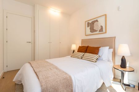 Apartamento de alquiler en Calle Arroyo del Cañaveral, 64, El Cañaveral - Photo 5