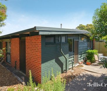 4/8 Woodside Avenue, Ringwood - Photo 4