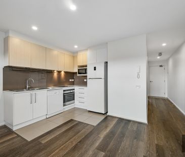 66/234 Flemington Road, Franklin ACT 2913 - Apartment For Rent | Do... - Photo 6