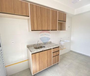 Excelente Casa para Locação! - Foto 4