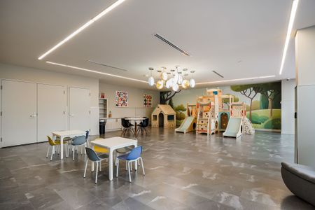 For Lease - 4055 Parkside Village Drive Unit# 725, Mississauga, Ontario - Photo 5