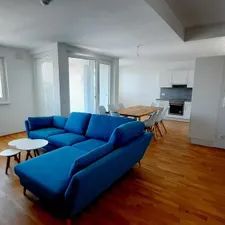 WOHNGEMEINSCHAFT mit 4 Zimmer - Foto 1