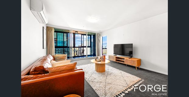 Corner block gem with no obstructed views in 241 City Road - Photo 1