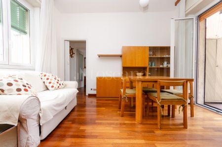 Casa a Milano in Via Marcantonio Colonna - Photo 4