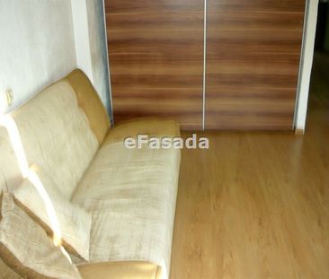 EFS-MW-37 Mieszkanie na wynajem - Photo 2