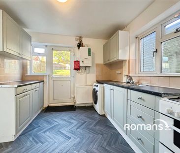 3 bedroom house to rent - Photo 3